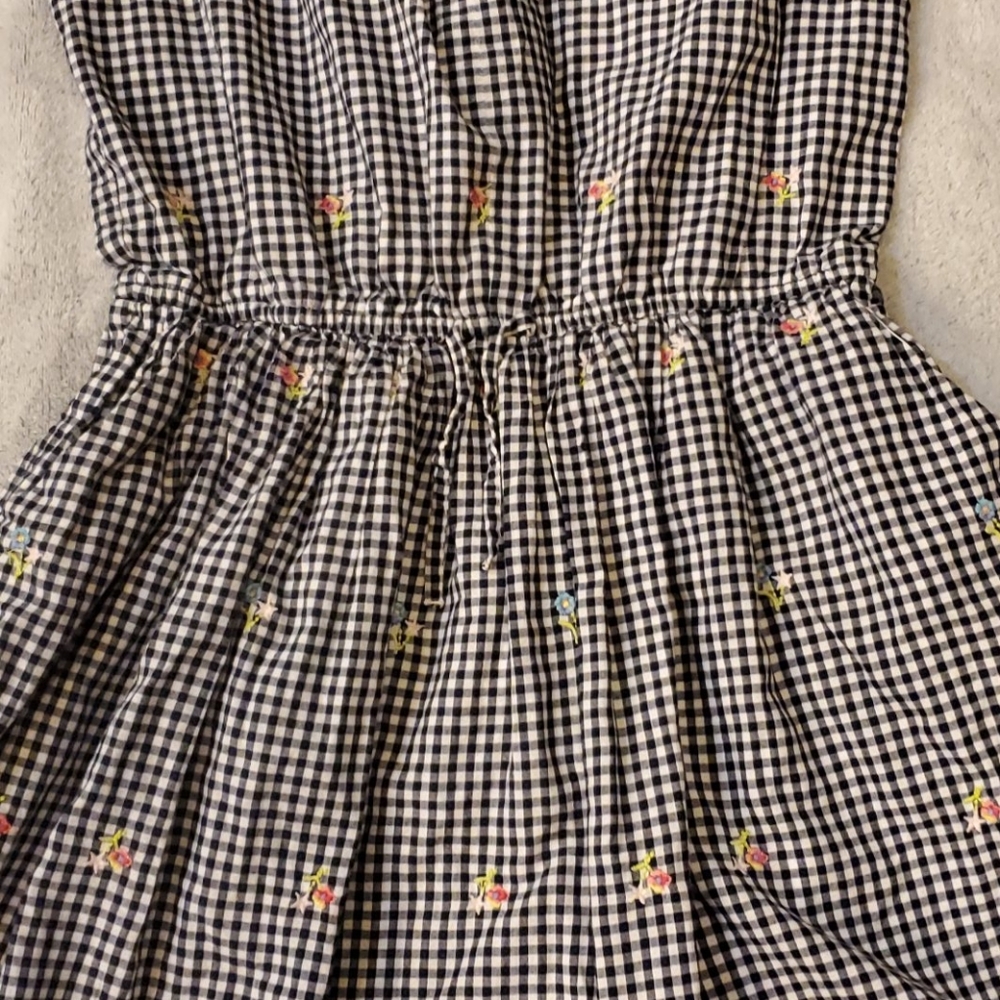 💰GAP Kids Dress with pockets💰 - Picture 4 of 11